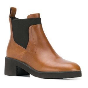 Camper Wonder Chelsea Boot